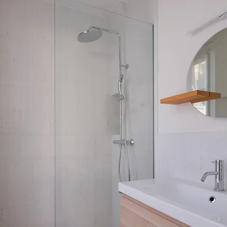 Appartamento St Germain Loft