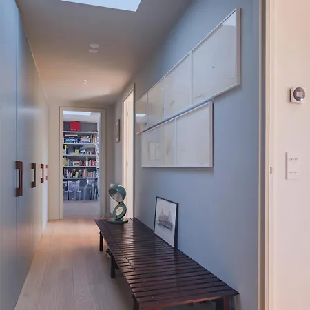 St Germain Loft * Parigi